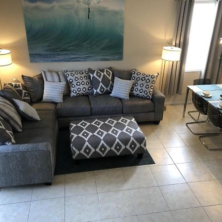 Regal Palms Resort & Spa 302 포 코너스 외부 사진
