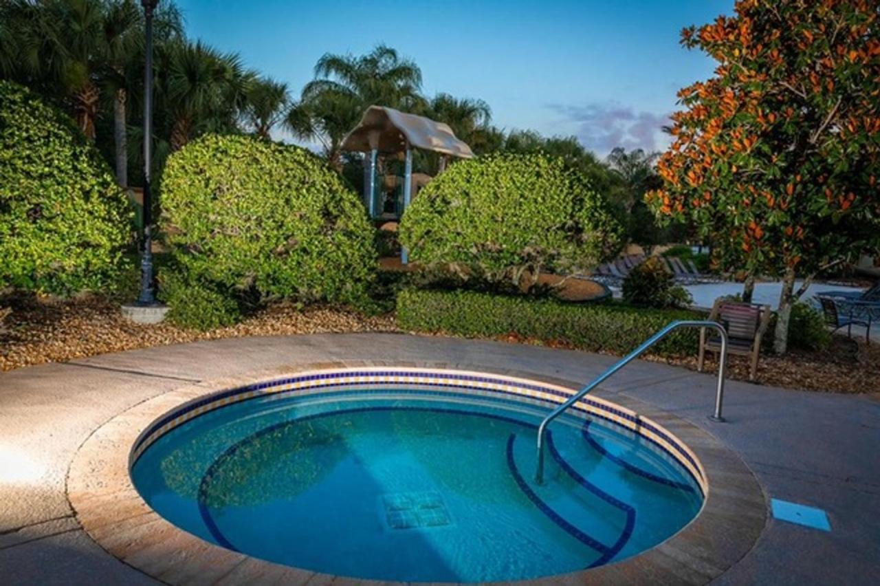 Regal Palms Resort & Spa 302 포 코너스 외부 사진