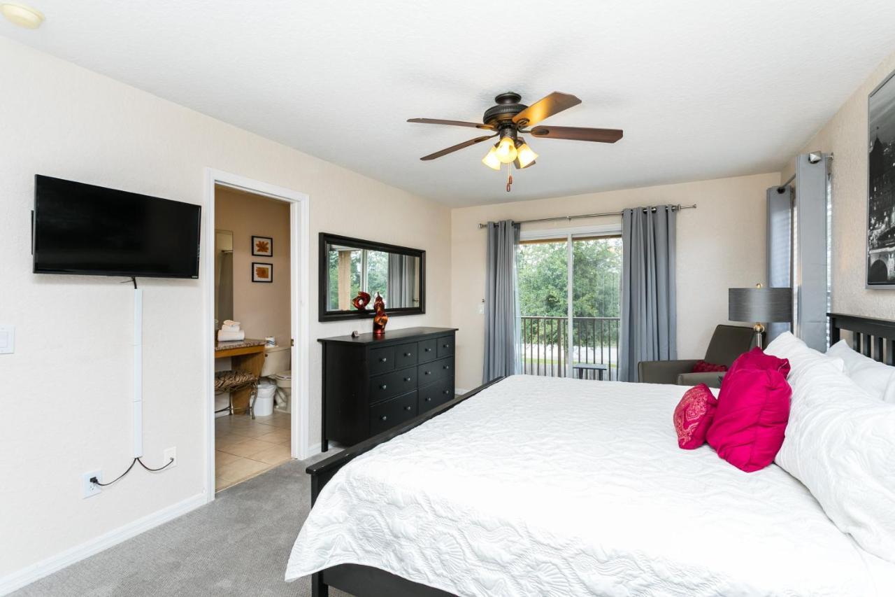 Regal Palms Resort & Spa 302 포 코너스 외부 사진